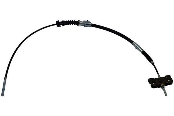 Kavo parts BHC-3014 Cable Pull, parking brake BHC3014