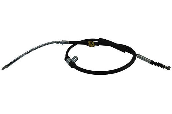 Kavo parts BHC-3036 Parking brake cable, right BHC3036