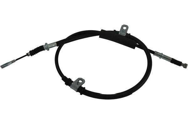Kavo parts BHC-3038 Cable Pull, parking brake BHC3038