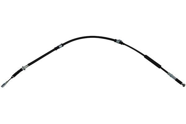 Kavo parts BHC-3039 Parking brake cable, right BHC3039