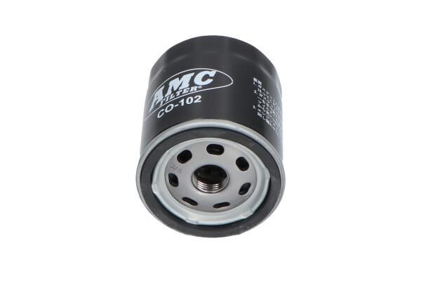 Oil Filter Kavo parts CO-102