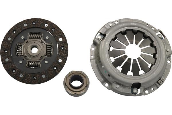 Kavo parts CP-8013 Clutch kit CP8013