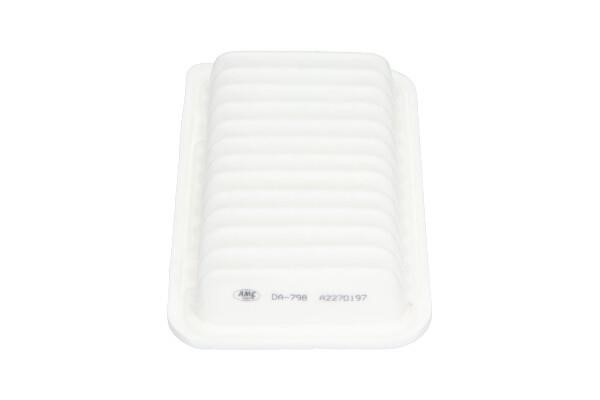 Buy Kavo parts DA-798 at a low price in United Arab Emirates!