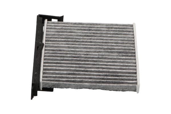 Kavo parts Filter, interior air – price 39 PLN