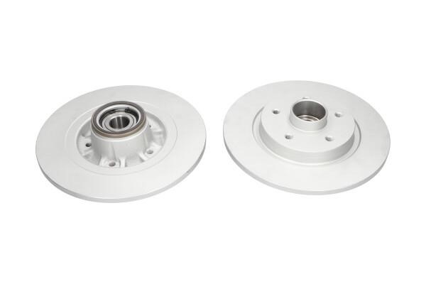 Kavo parts Brake disc – price [object Object] PLN