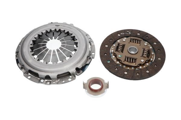 Kavo parts Clutch kit – price 477 PLN