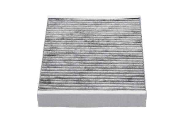 Buy Kavo parts DC-7110C at a low price in United Arab Emirates!