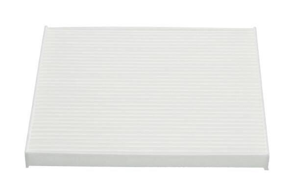 Buy Kavo parts DC-7111 at a low price in United Arab Emirates!