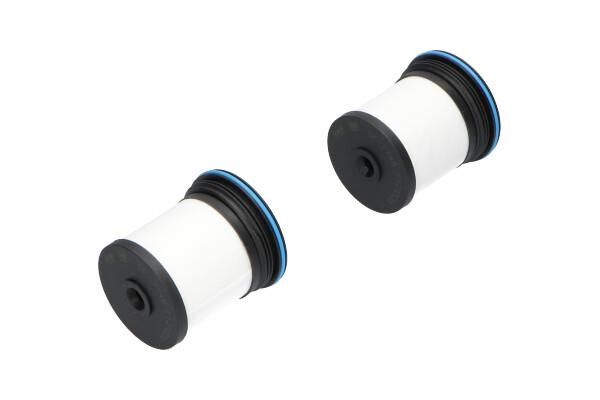 Buy Kavo parts DF-7748 at a low price in United Arab Emirates!