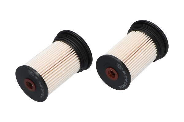 Buy Kavo parts DF-7749 at a low price in United Arab Emirates!