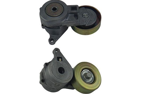 Kavo parts DTP-5501 Idler roller DTP5501