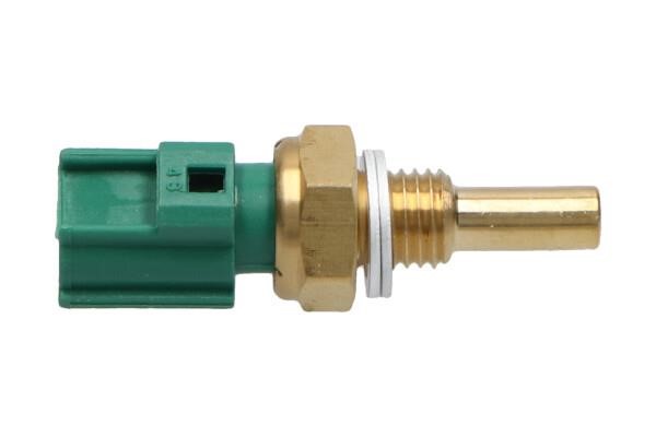 Kavo parts Coolant temperature sensor – price 17 PLN