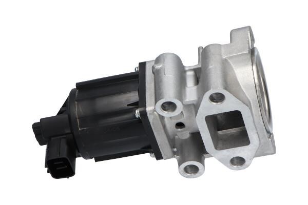 Kavo parts EGR Valve – price