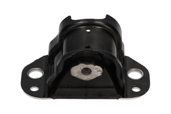Kavo parts Engine mount – price [object Object] PLN