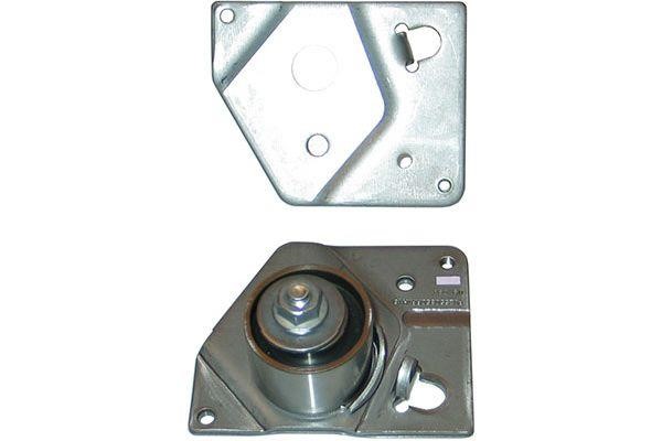 Kavo parts DTE-8509 Tensioner pulley, timing belt DTE8509