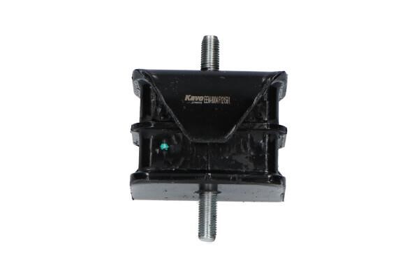Kavo parts Engine mount – price [object Object] PLN