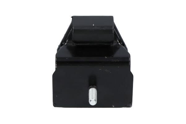 Kavo parts Engine mount – price 103 PLN