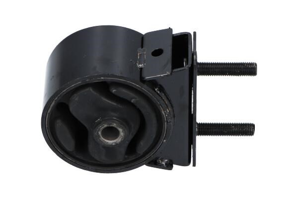 Kavo parts Engine mount left – price 163 PLN