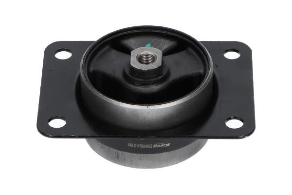 Kavo parts Engine mount – price 94 PLN