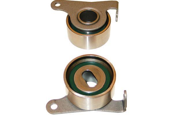 Kavo parts DTE-9010 Tensioner pulley, timing belt DTE9010