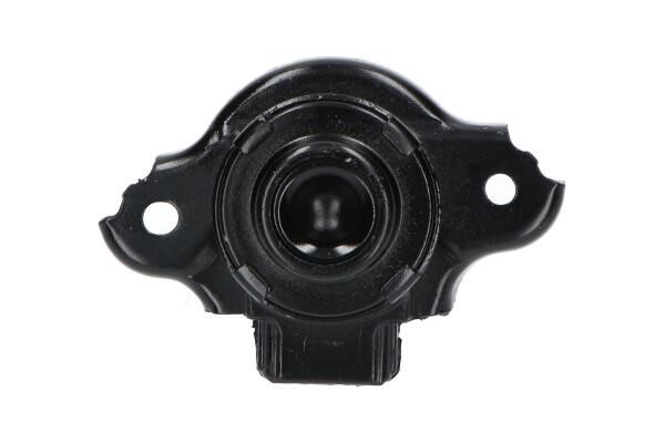 Buy Kavo parts EEM-2002 at a low price in United Arab Emirates!