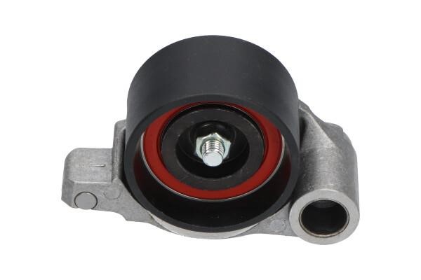 Buy Kavo parts DTE-9035 at a low price in United Arab Emirates!