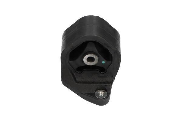 Buy Kavo parts EEM-2007 at a low price in United Arab Emirates!