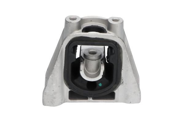 Kavo parts Engine mount – price