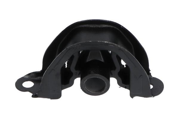 Buy Kavo parts EEM-2010 at a low price in United Arab Emirates!