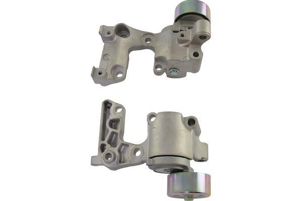 Kavo parts DTE-9038 Tensioner pulley, timing belt DTE9038
