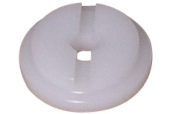 Kavo parts DTO-4501 Tensioner pulley, timing belt DTO4501