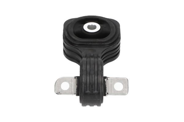 Kavo parts Engine mount – price 223 PLN