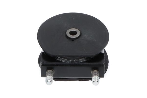 Kavo parts Engine mount – price 70 PLN