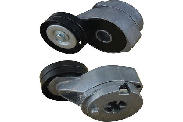 Kavo parts DTP-2004 V-ribbed belt tensioner (drive) roller DTP2004