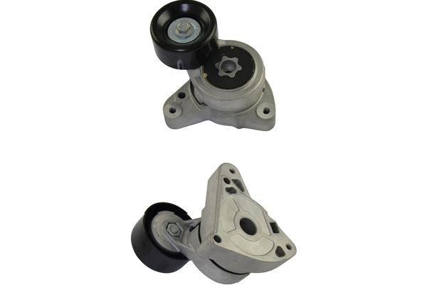 Kavo parts DTP-2010 V-ribbed belt tensioner (drive) roller DTP2010