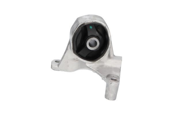 Buy Kavo parts EEM-2033 at a low price in United Arab Emirates!