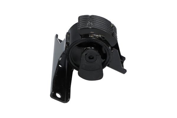 Buy Kavo parts EEM-8557 at a low price in United Arab Emirates!