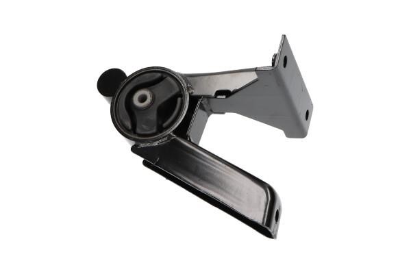 Buy Kavo parts EEM-8589 at a low price in United Arab Emirates!