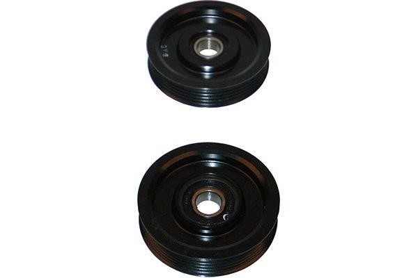 Kavo parts DTP-3015 V-ribbed belt tensioner (drive) roller DTP3015