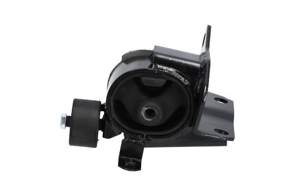 Kavo parts Engine mount – price 312 PLN