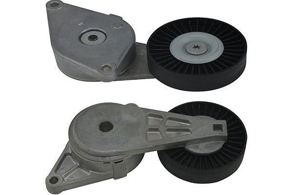 Kavo parts DTP-4010 V-ribbed belt tensioner (drive) roller DTP4010