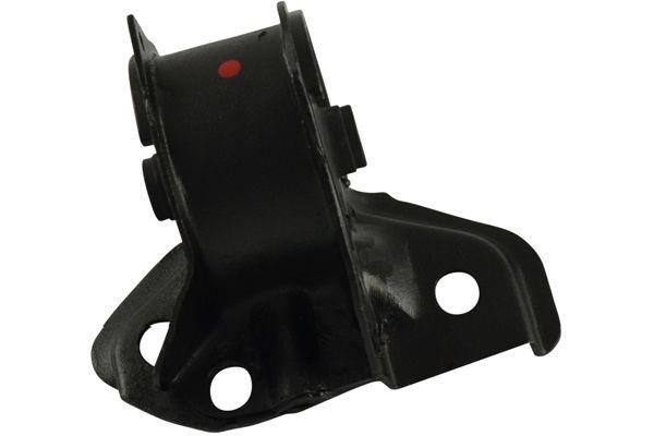 Kavo parts EEM-2108 Engine mount EEM2108