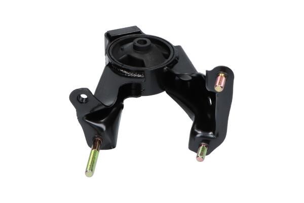 Buy Kavo parts EEM-9040 at a low price in United Arab Emirates!