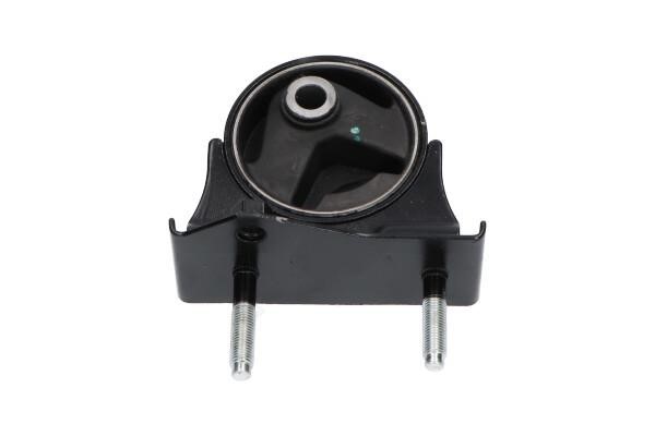 Buy Kavo parts EEM-9044 at a low price in United Arab Emirates!