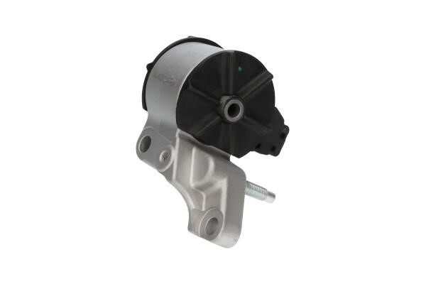 Kavo parts Engine mount – price 112 PLN