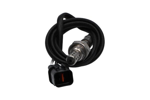 Kavo parts Lambda sensor – price 238 PLN