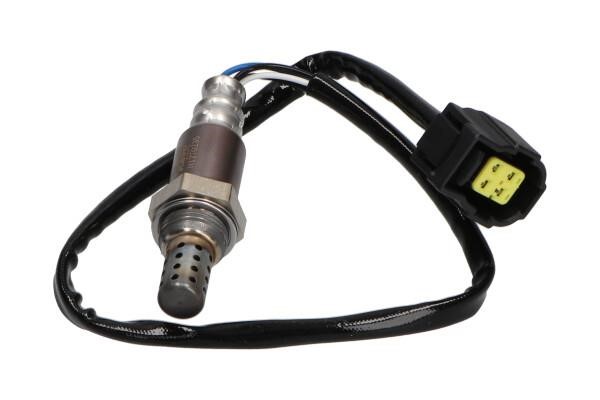 Kavo parts Lambda sensor – price 189 PLN