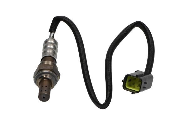 Kavo parts Lambda sensor – price 158 PLN