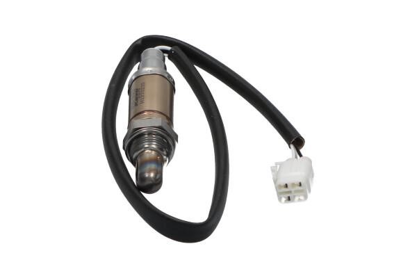 Kavo parts Lambda sensor – price 133 PLN
