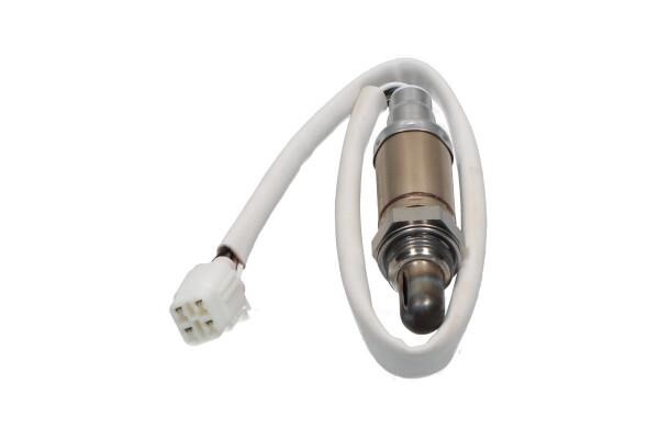 Kavo parts Lambda sensor – price 167 PLN